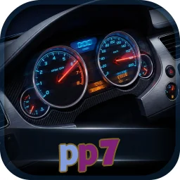 pp7