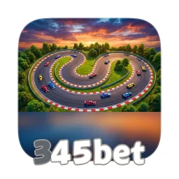 345bet