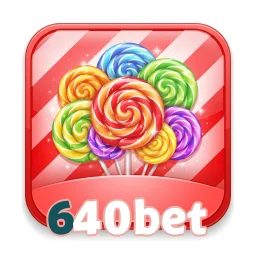 640BET — ikon APK