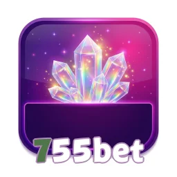 755BET — ikon APK