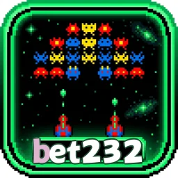 BET232 — ikon APK