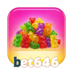 bet646