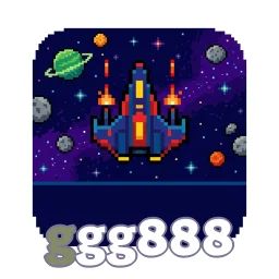 ggg888